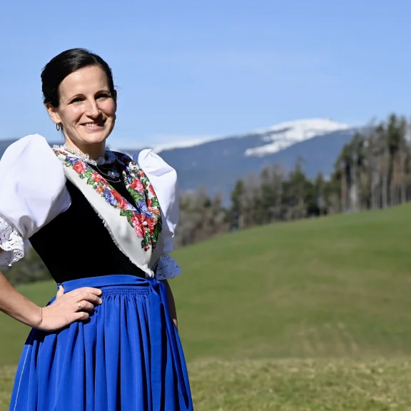 bild_1_bdj_gerti_heiss_sbo.jpg