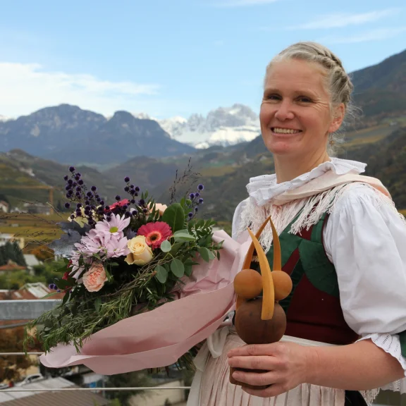 ehrung_baeuerin_des_jahres_2020_sbo_166.jpg