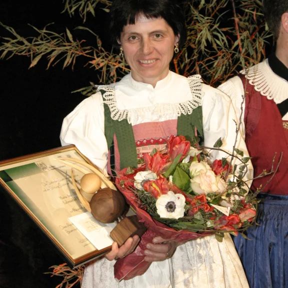 landesbaeurinnentag2008_52.jpg