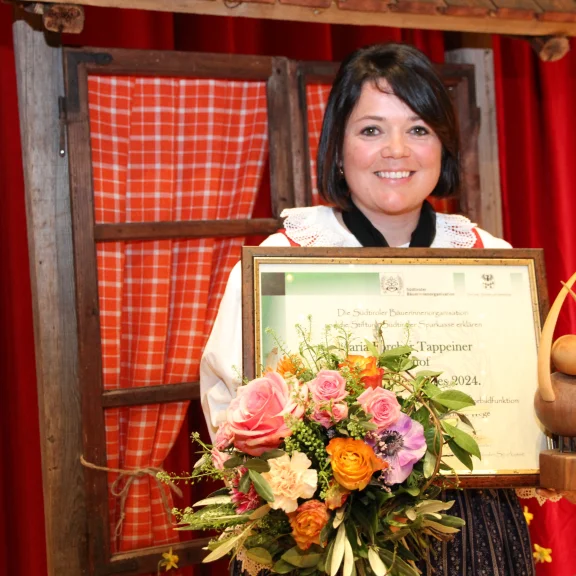 lbt_2024_baeuerin_des_jahres_sbo_52.jpg