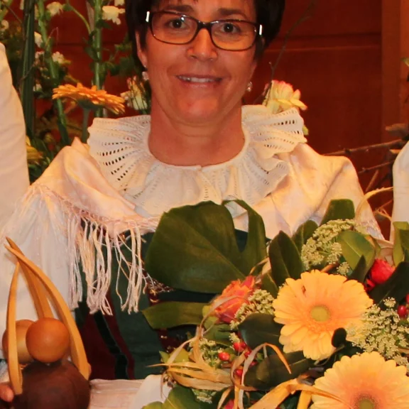 sbo_lbt_2013_baeuerin_des_jahres_portrait.jpg