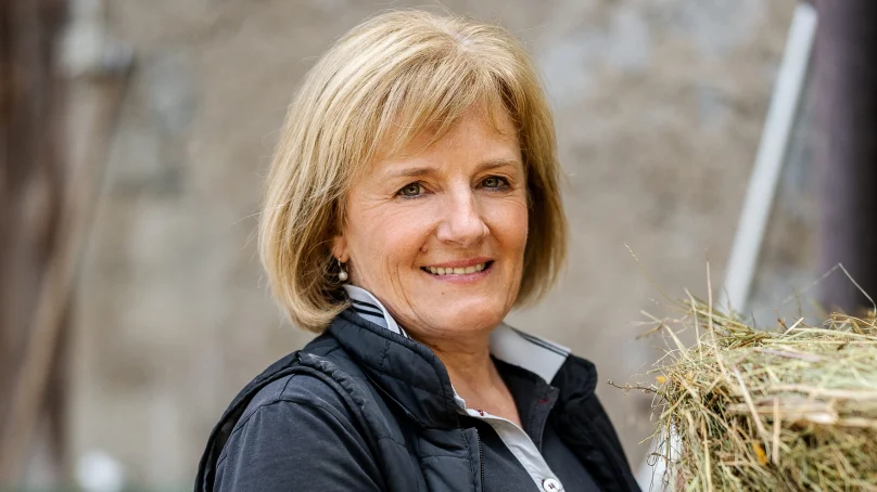 20230518_a-oberkofler_portrait_sbo_vanessa_runggaldier_6.jpg