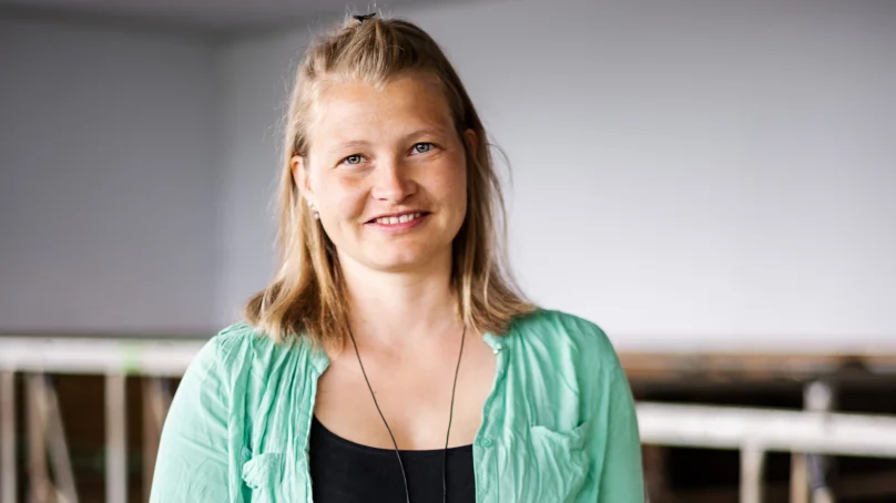 20230518_m-gufler_portrait_sbo_vanessa_runggaldier_13.jpg