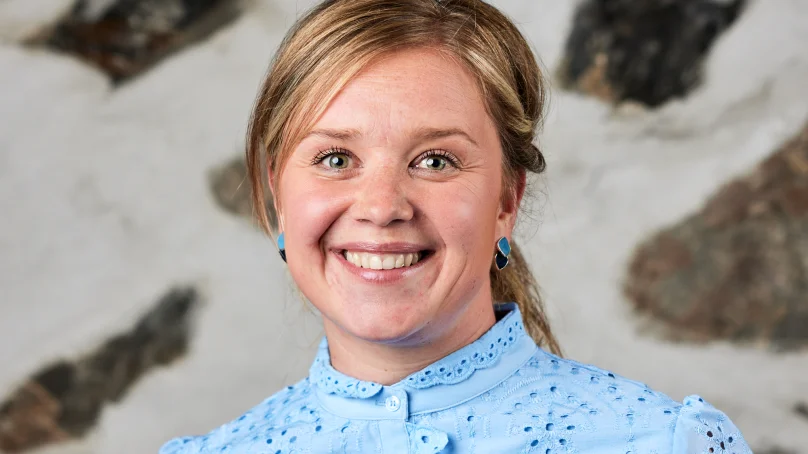 2023_bettina_kofler_andreas_tauber_2.jpg