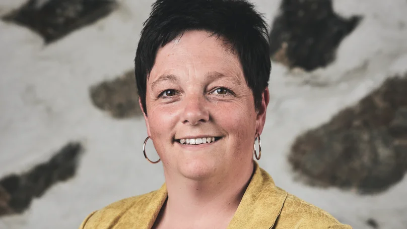 2023_margit_gasser_rabensteiner_andreas_tauber_29.jpg