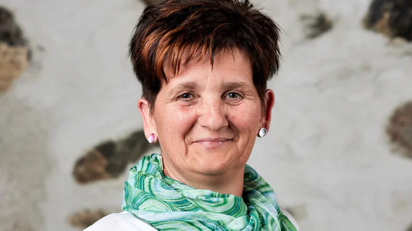 2023_renate_taschler_steinwandter_andreas_tauber_4.jpg