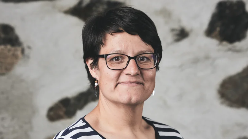 2023_tappeiner_elisabeth_andreas_tauber_10.jpg