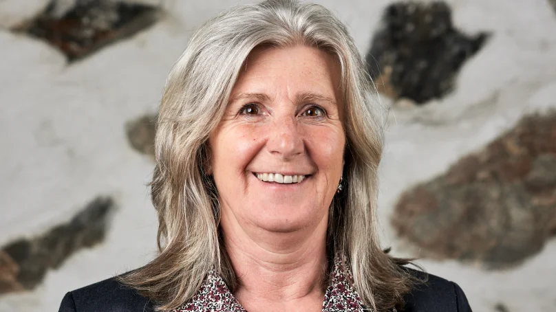 2023_veronika_mahlknecht_stamper_andreas_tauber_23.jpg