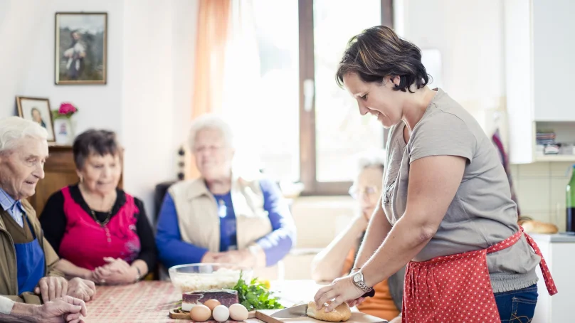 foto_essen_auf_raedern_sozialgenossenschaft_1.jpg
