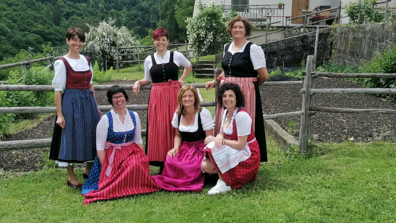 foto_og_salurn.jpg