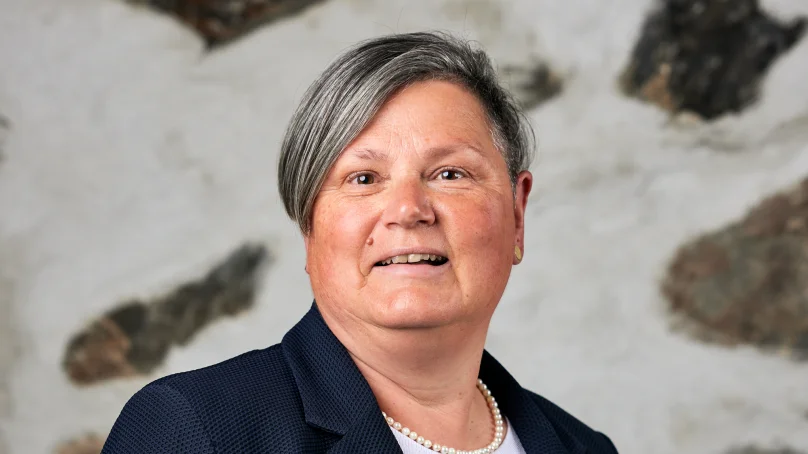 innerhofer_heidi_sbo_andreas_tauber_19.jpg