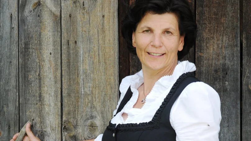 kuenzer_maria.jpg
