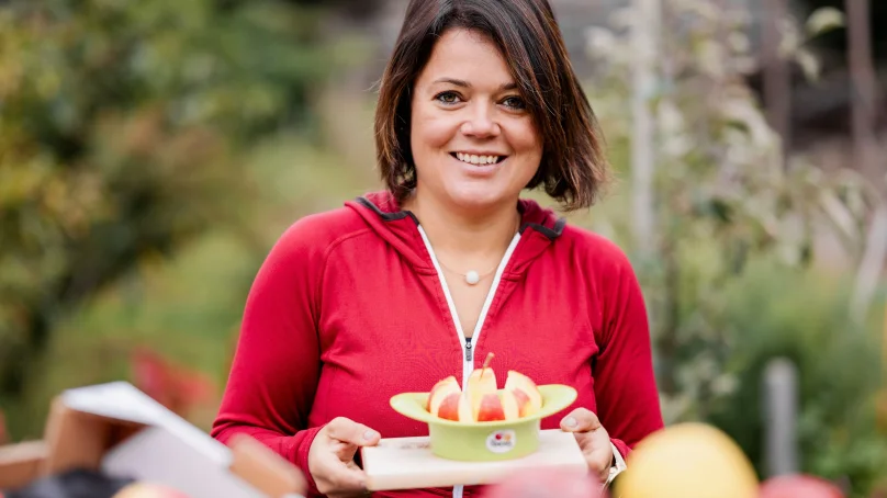 maria_forcher_tappeiner_2023_vanessa_runggaldier_6.jpg