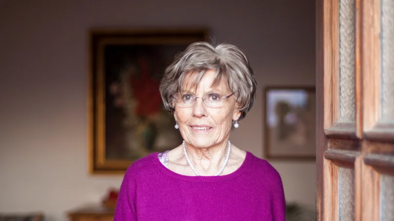 maria_leiner_8.jpg