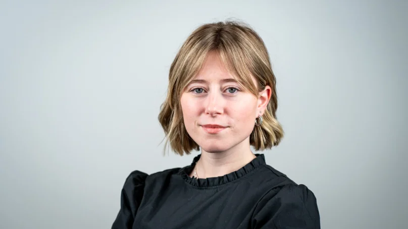 mitarbeiterfoto_sophie.jpg