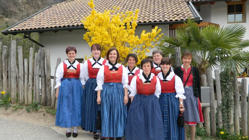obrm_tisens_2023_sbo.jpg