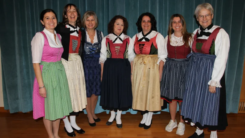 obrm_unterland_2023_sbo.jpg