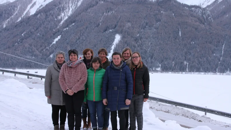 pfitscher_hochtal_sbo_2.jpg