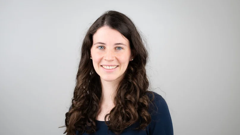 sandra_kofler00001.jpg