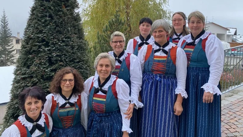 sbo_ausschuss_taufers_-_kopie.jpg