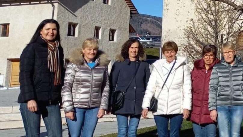 st-_martin_in_thurn_ausschussjpg.jpg