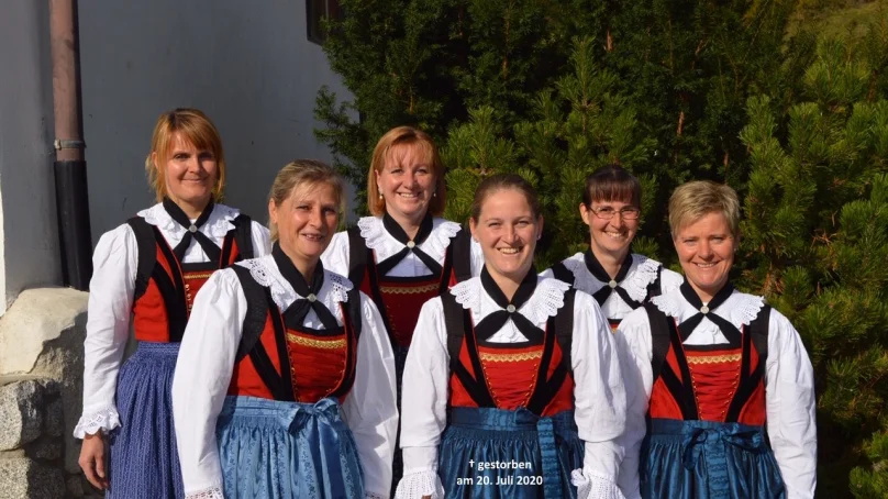 sterbedatum-ok.jpg