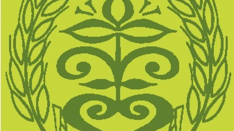 symbol_bauerinnen_farbe.jpg