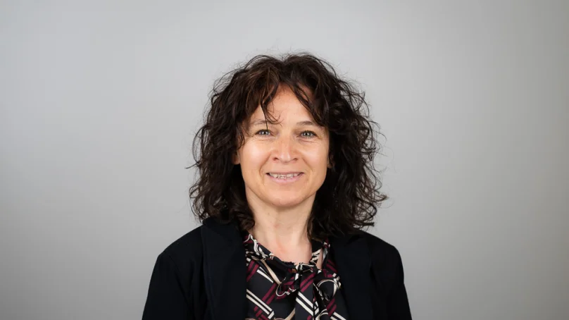 ulrike_tonner00001.jpg