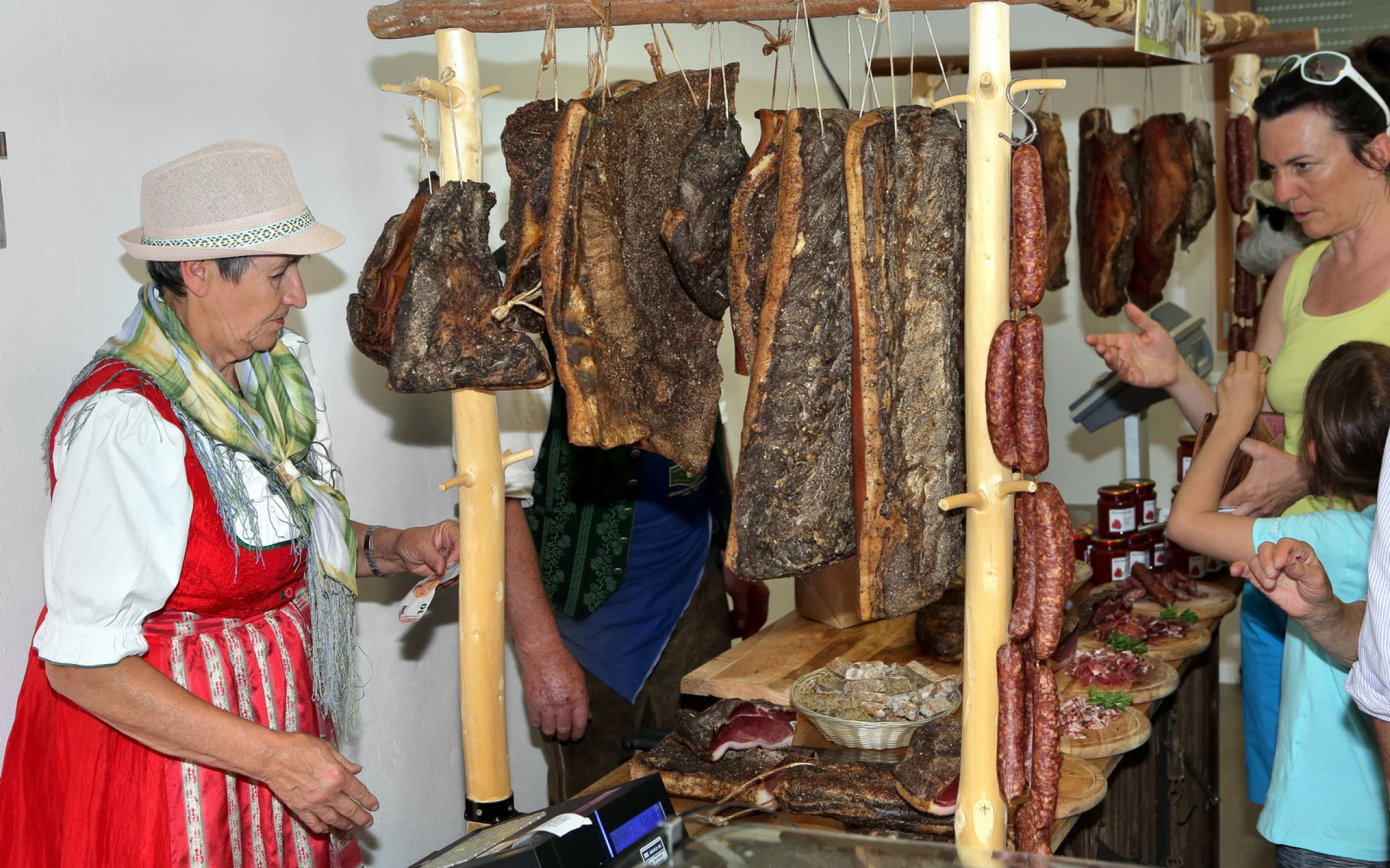 051_Bauern_Villnoess_06-2019.JPG