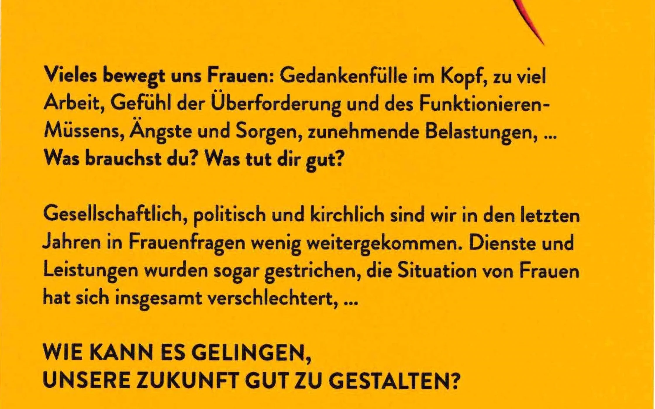 1148901_Flyer-DE-Titel.jpg