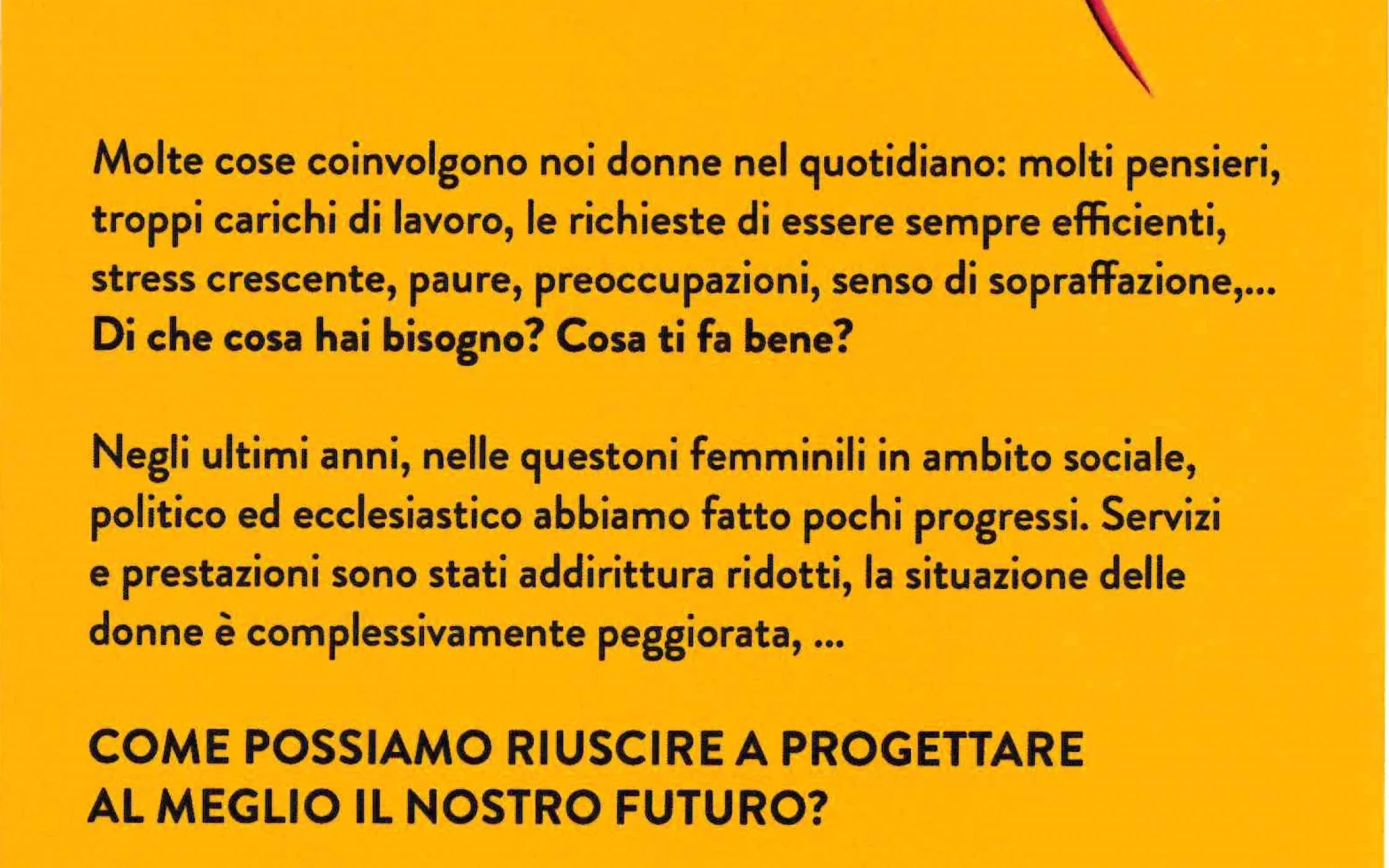 1148902_Flyer-IT-Titolo.jpg