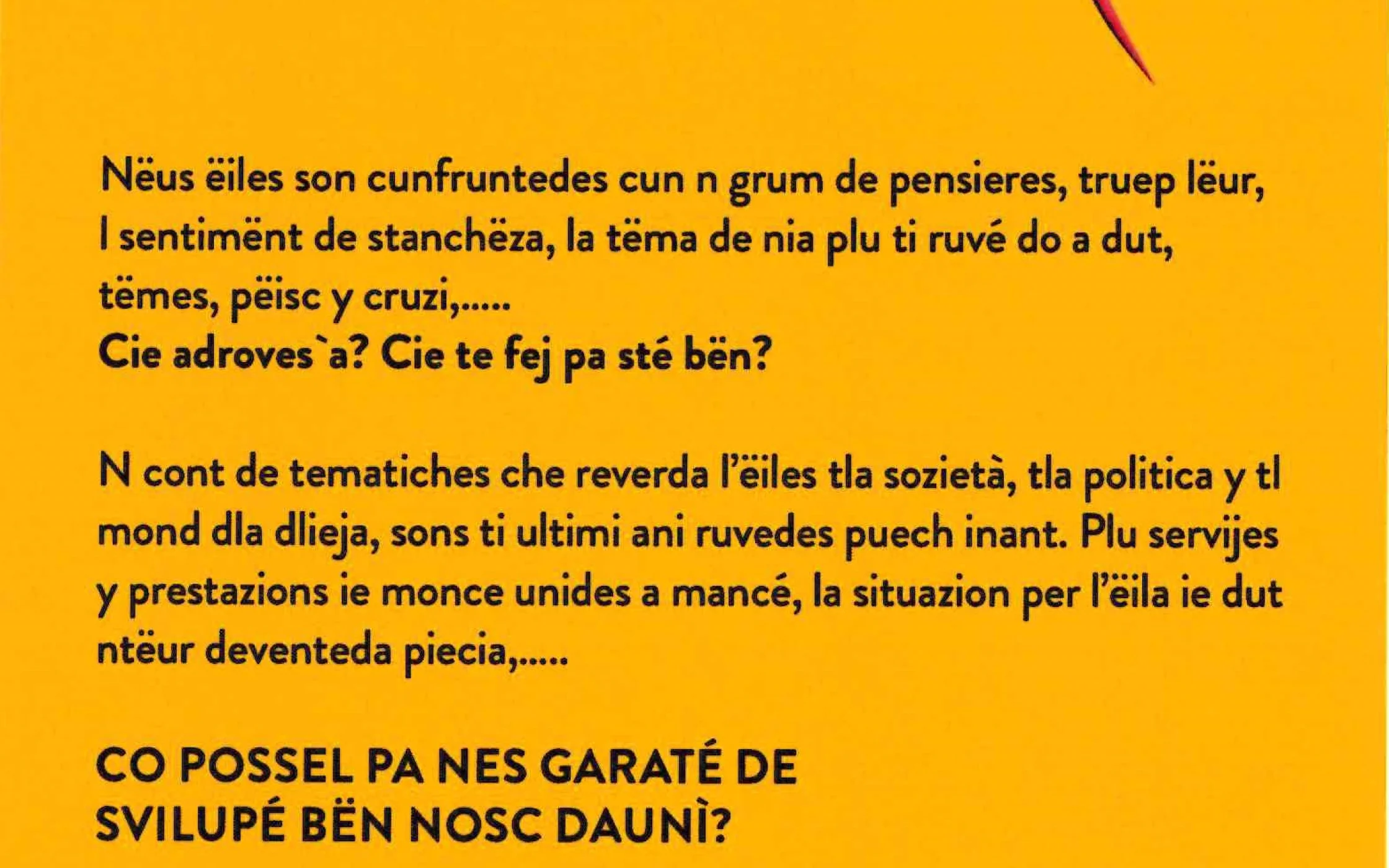 1148903_Flyer-LAD-Titolo.jpg