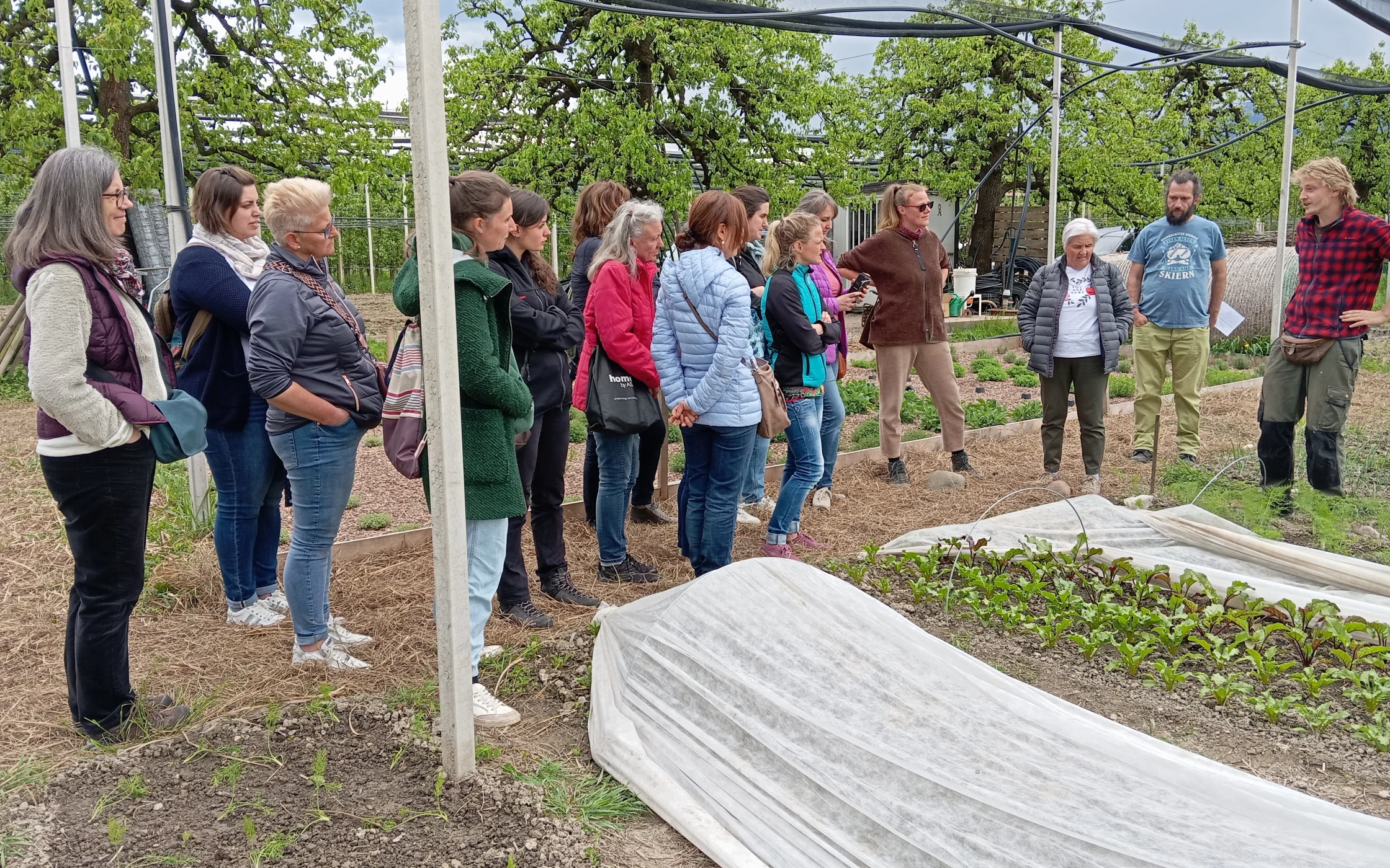 13_Treffen_Gartenbegehung_Stompferlebauer1.jpg