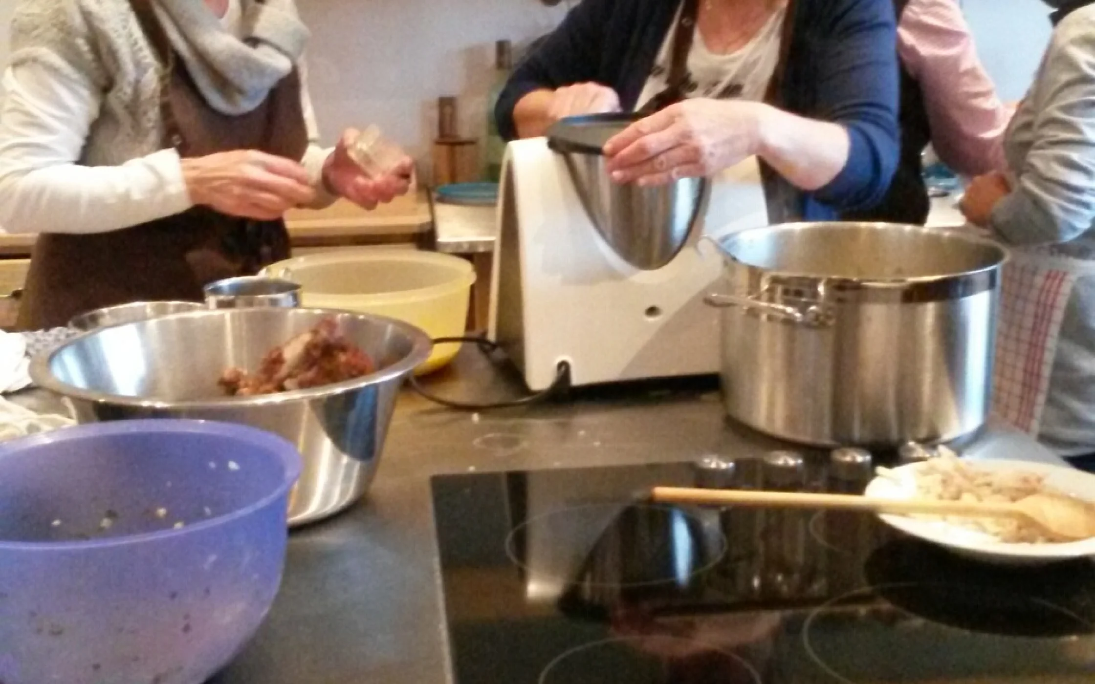 20141105_114901_resized.jpg