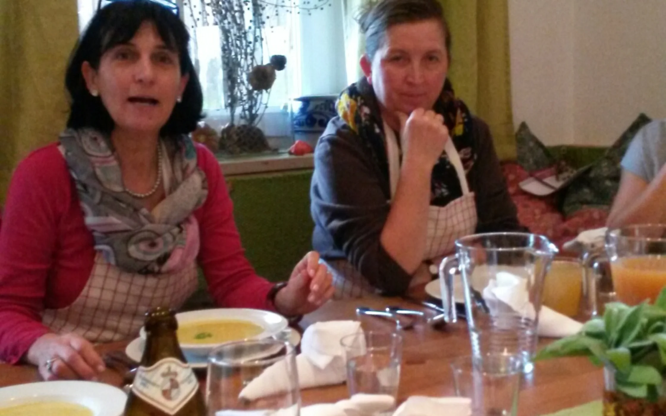 20141105_120835_resized.jpg