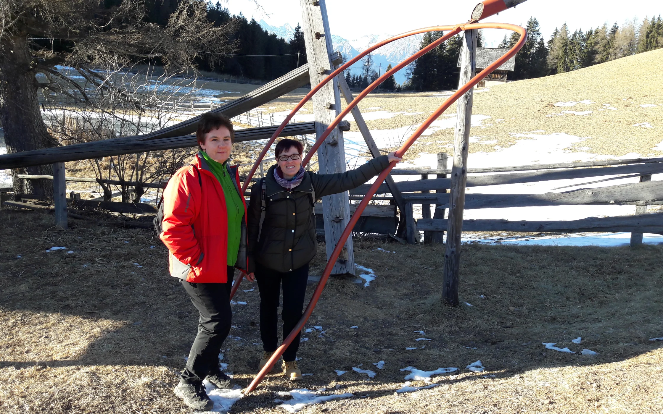 20170125_152118.jpg