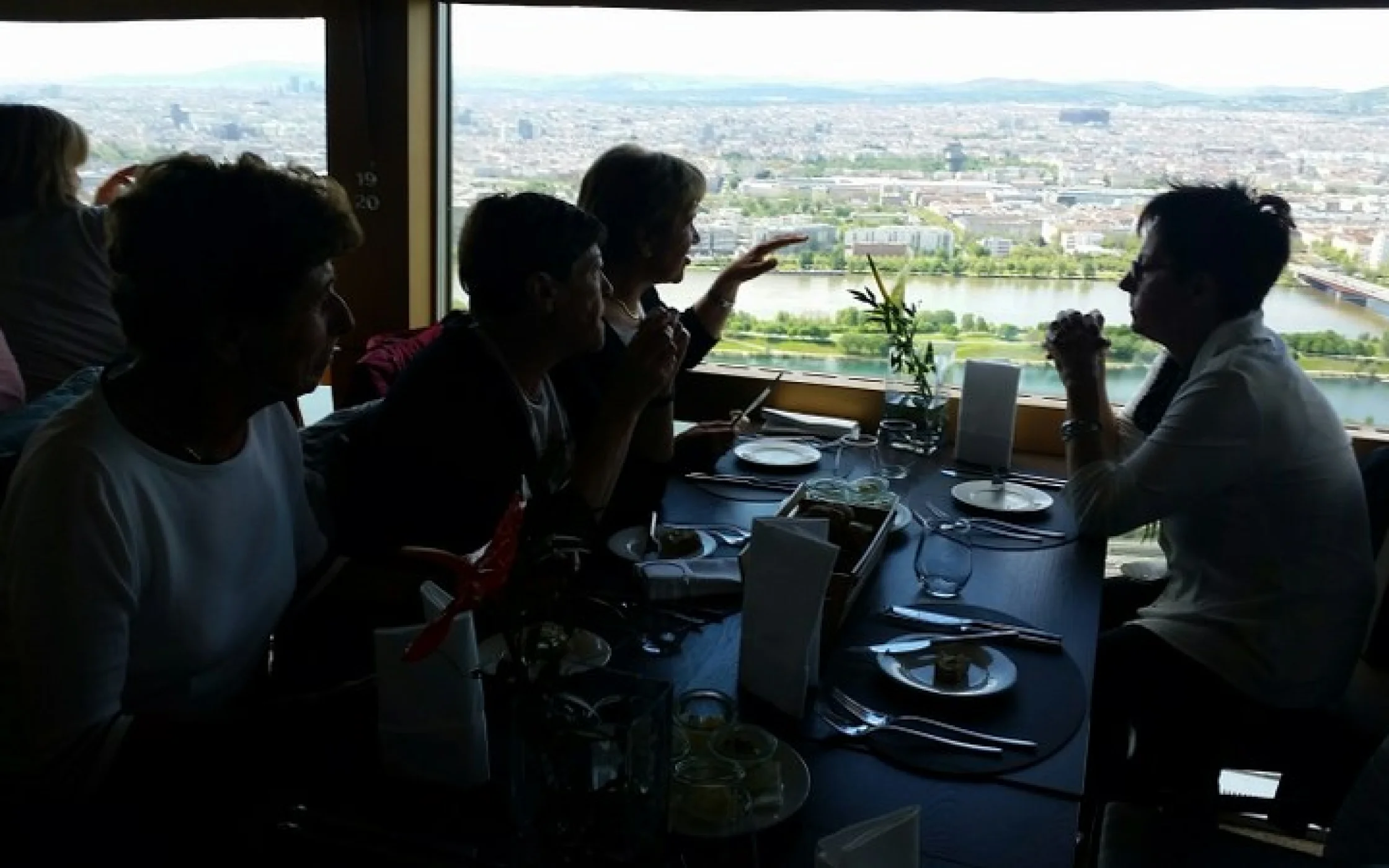 20170502_123027_resized_800x450.jpg