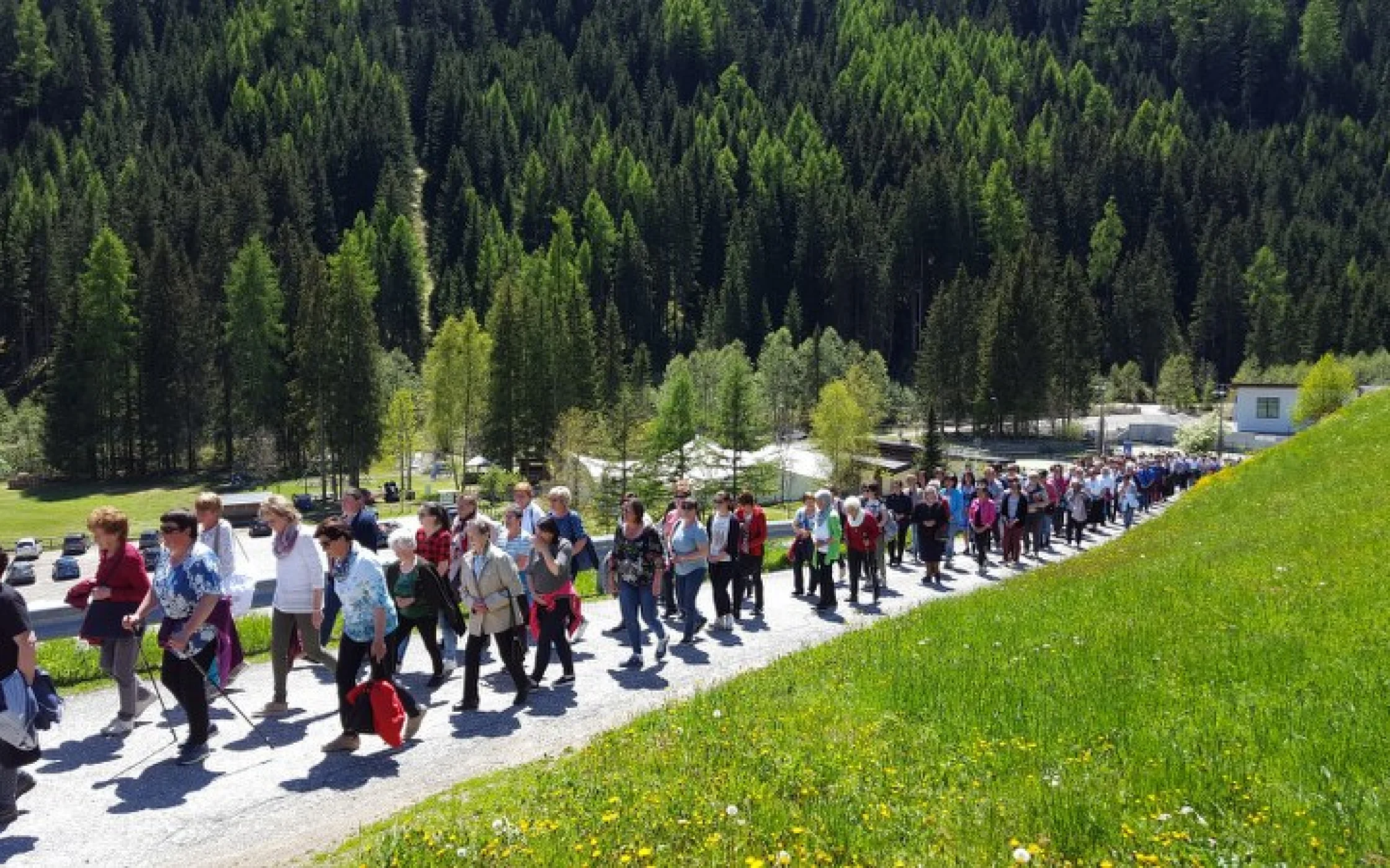 20170516_133730_800x450.jpg