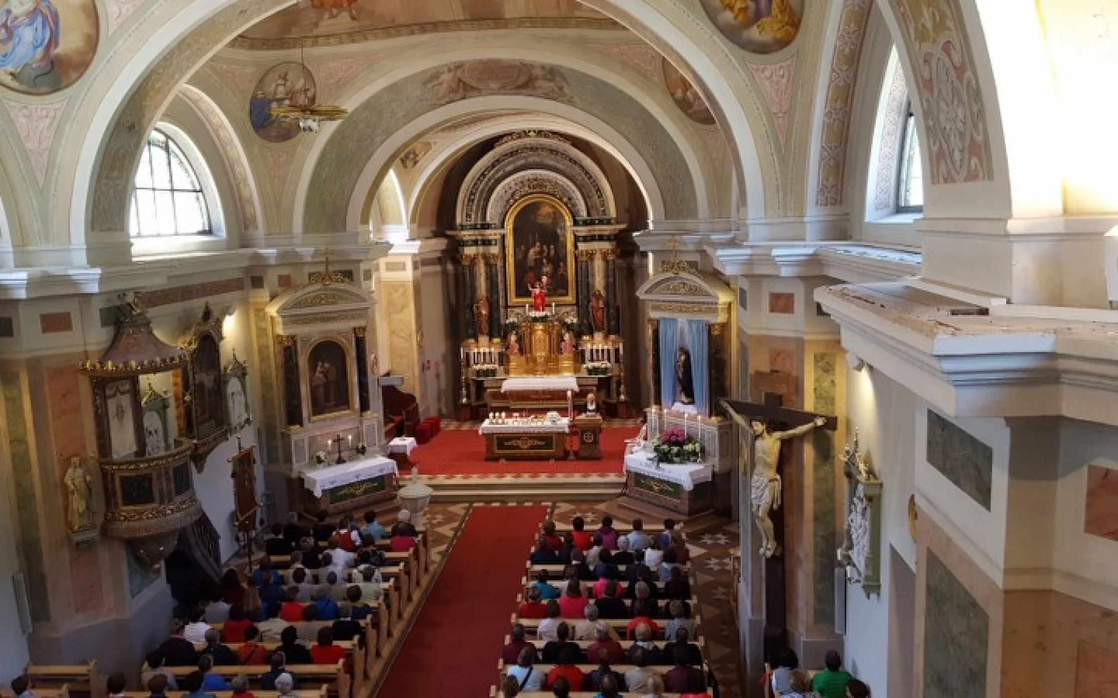 20170516_141455_800x450.jpg