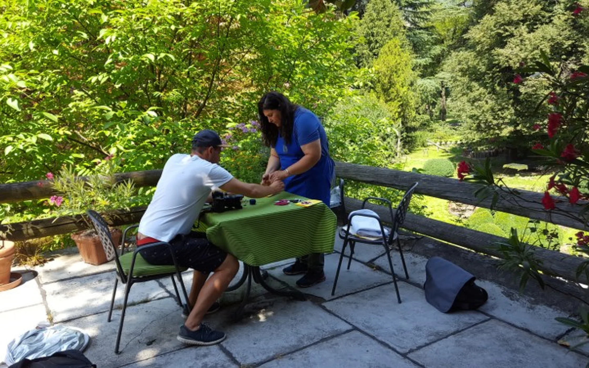 20170802_121216_800x450.jpg