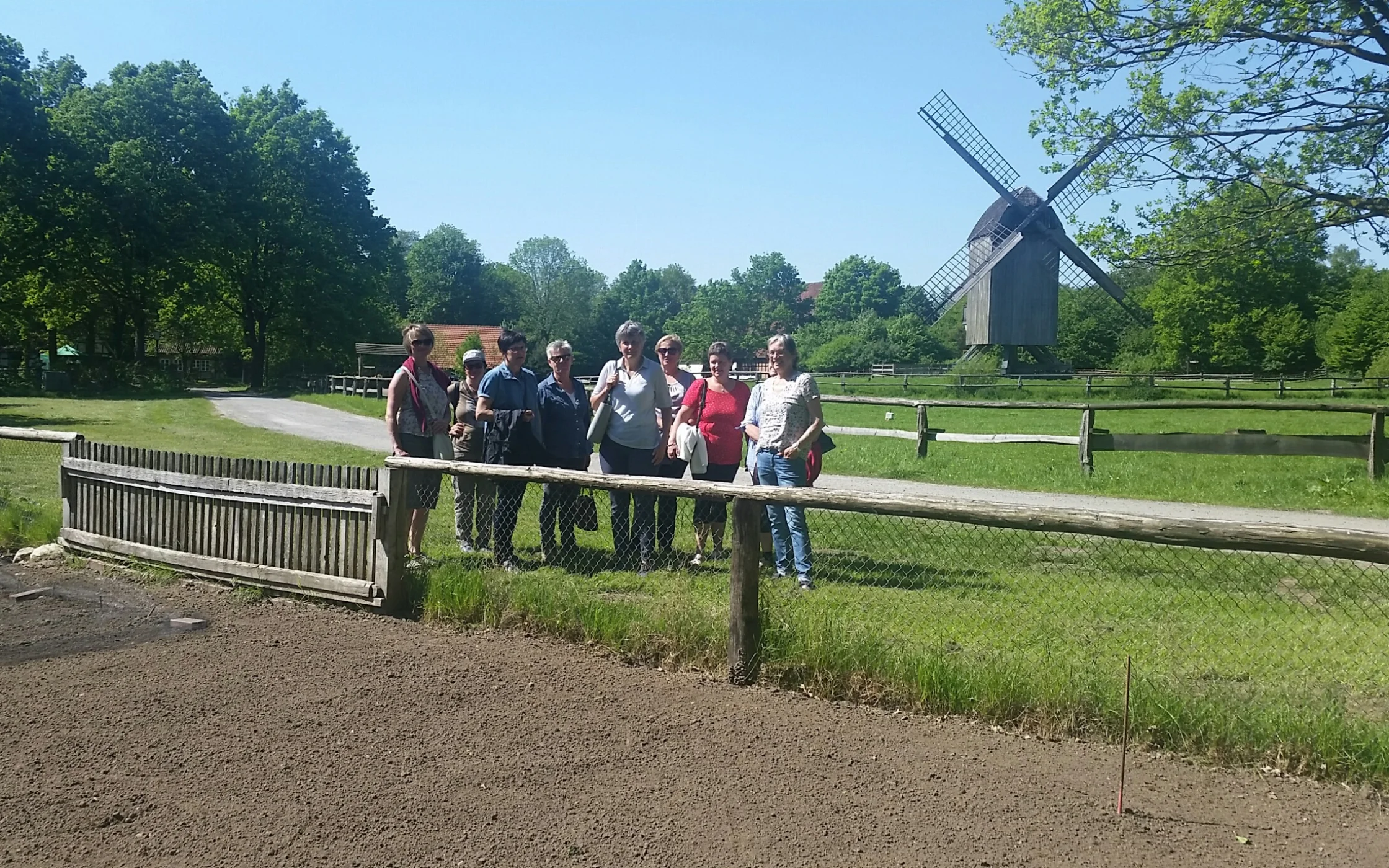 20180508_151700_resized.jpg