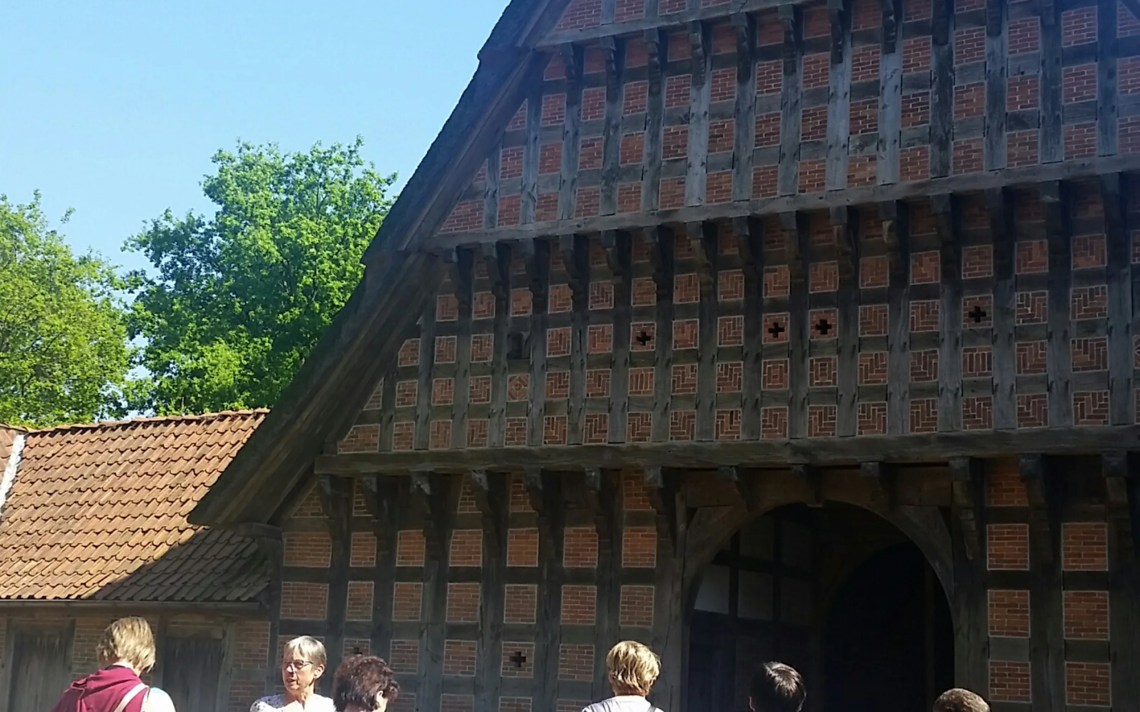 20180508_152656_resized.jpg