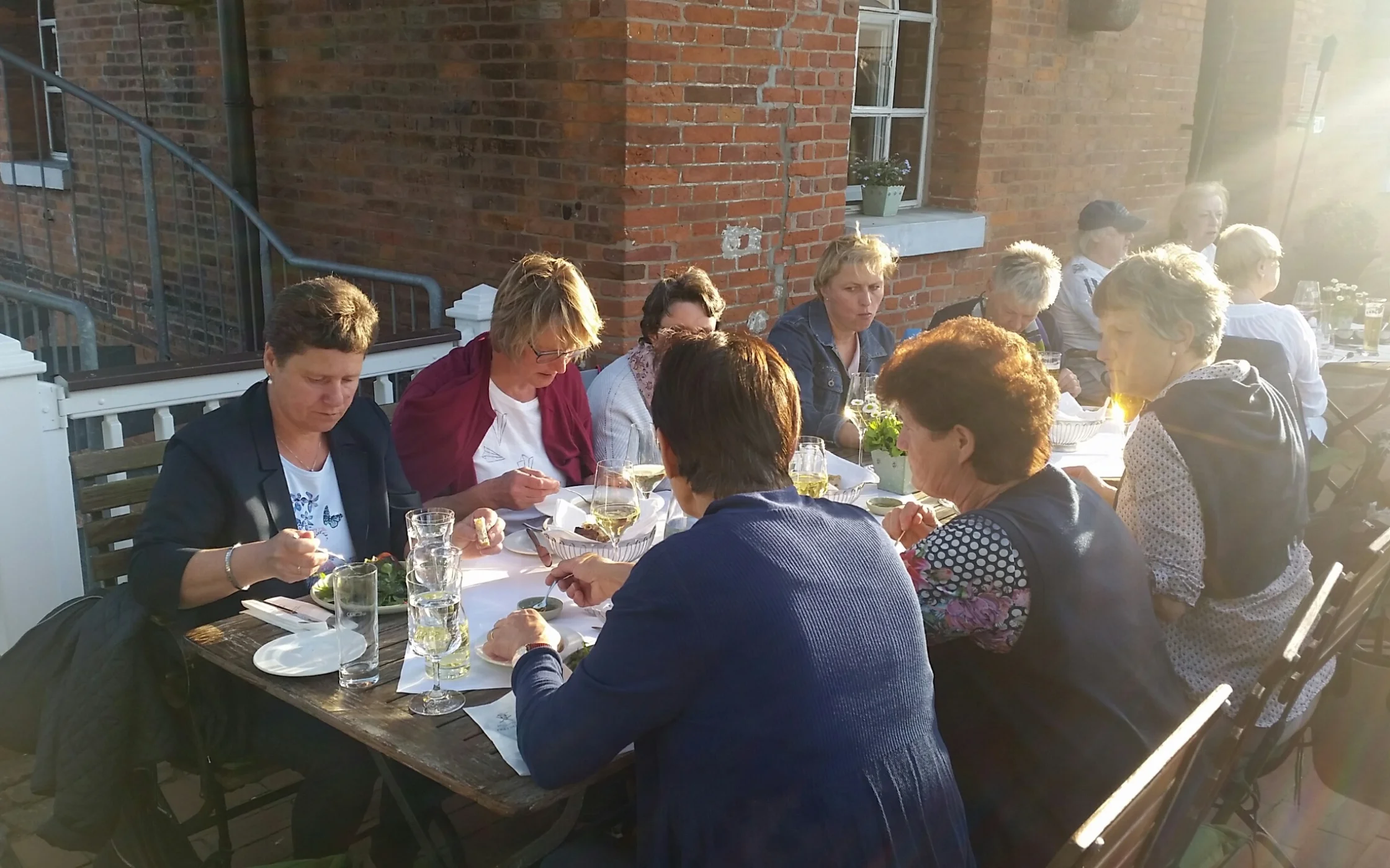 20180509_193836_resized.jpg