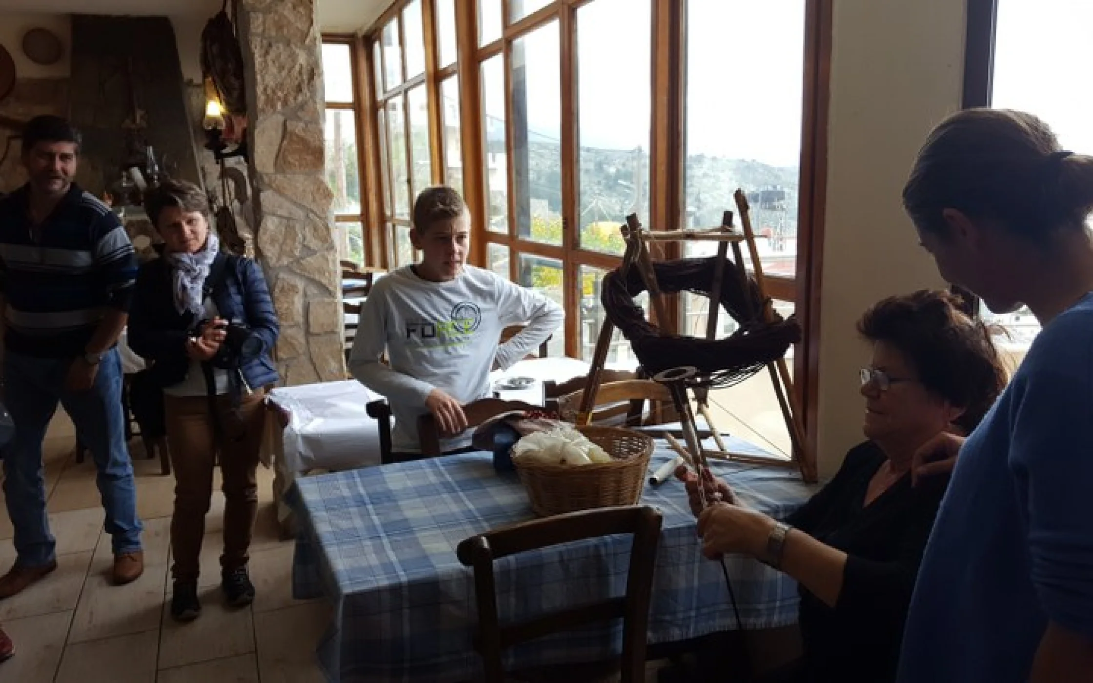20181118_134955_800x450.jpg