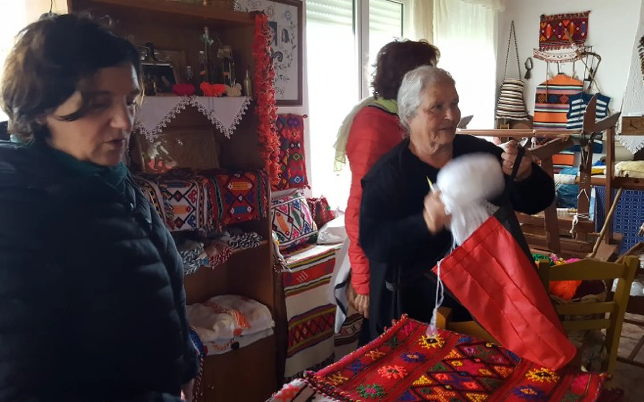 20181118_144349_800x450.jpg