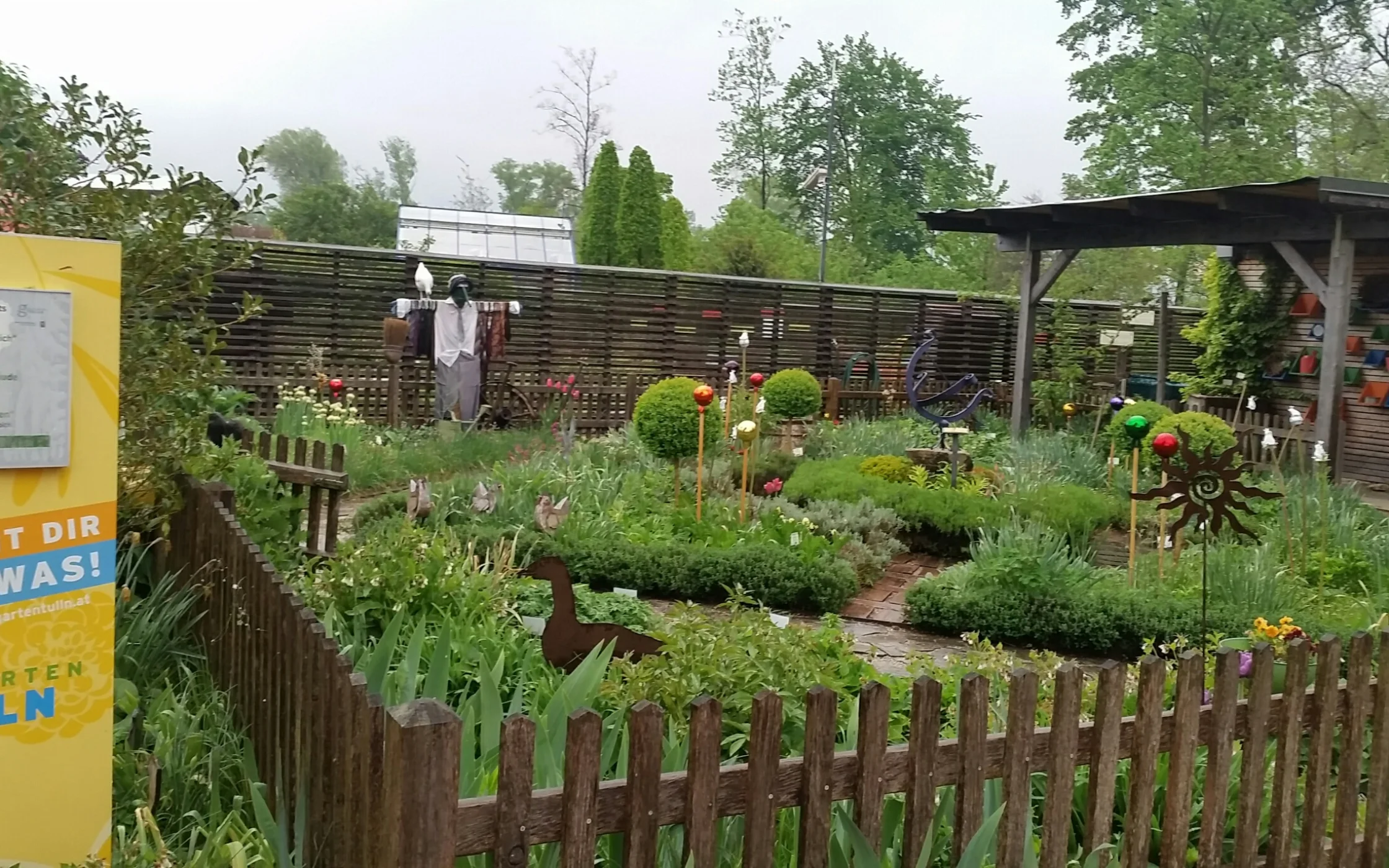 20190430_173303_resized.jpg