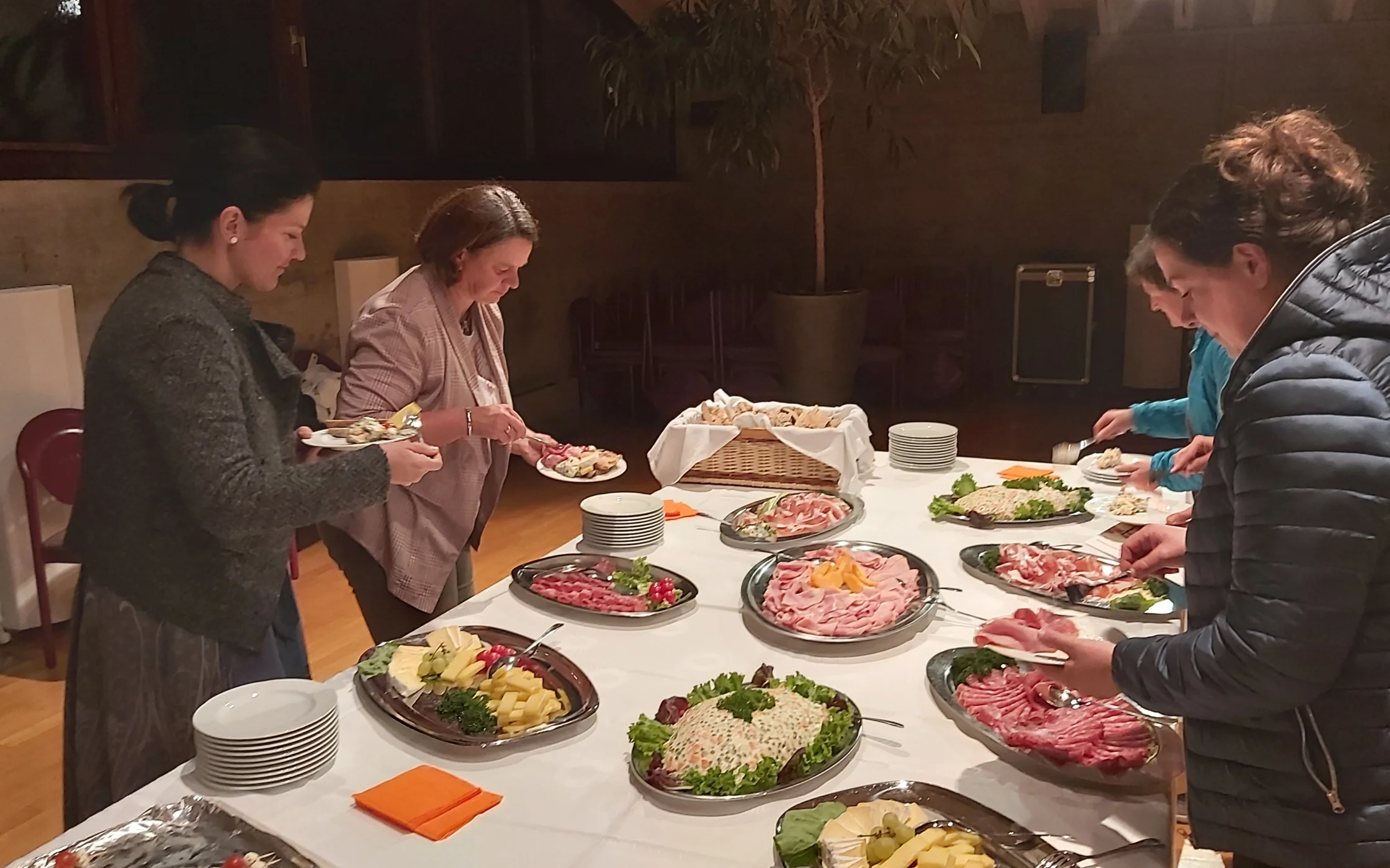 20191016_220429.jpg