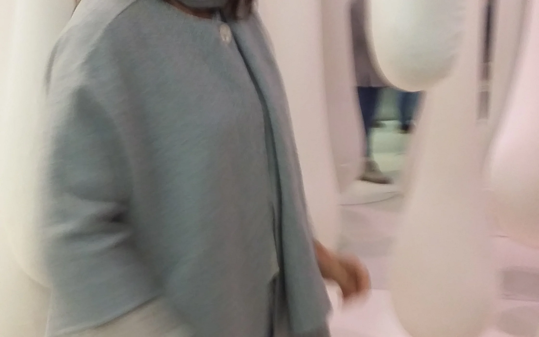 20191121_150353.jpg