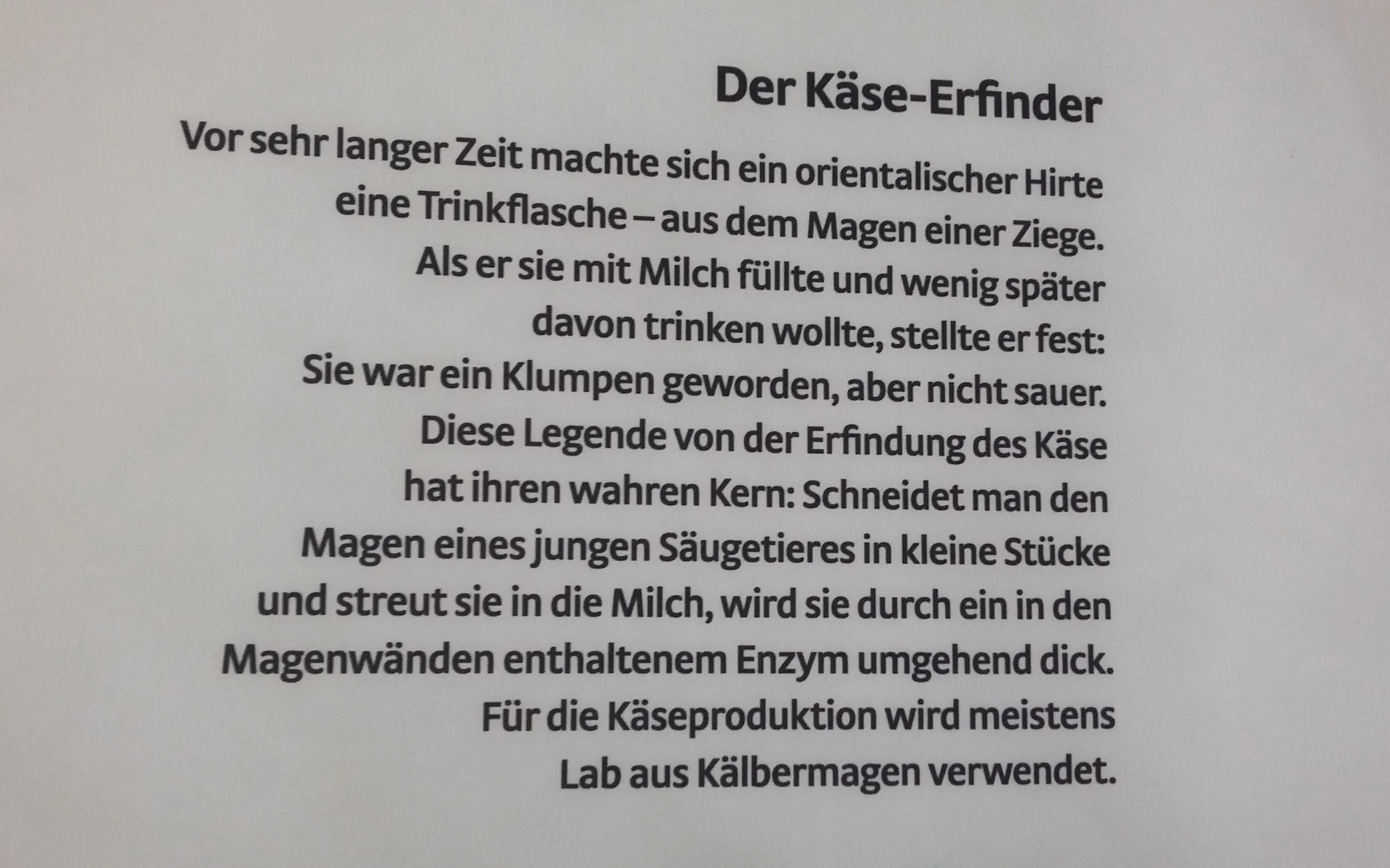 20191121_151728.jpg