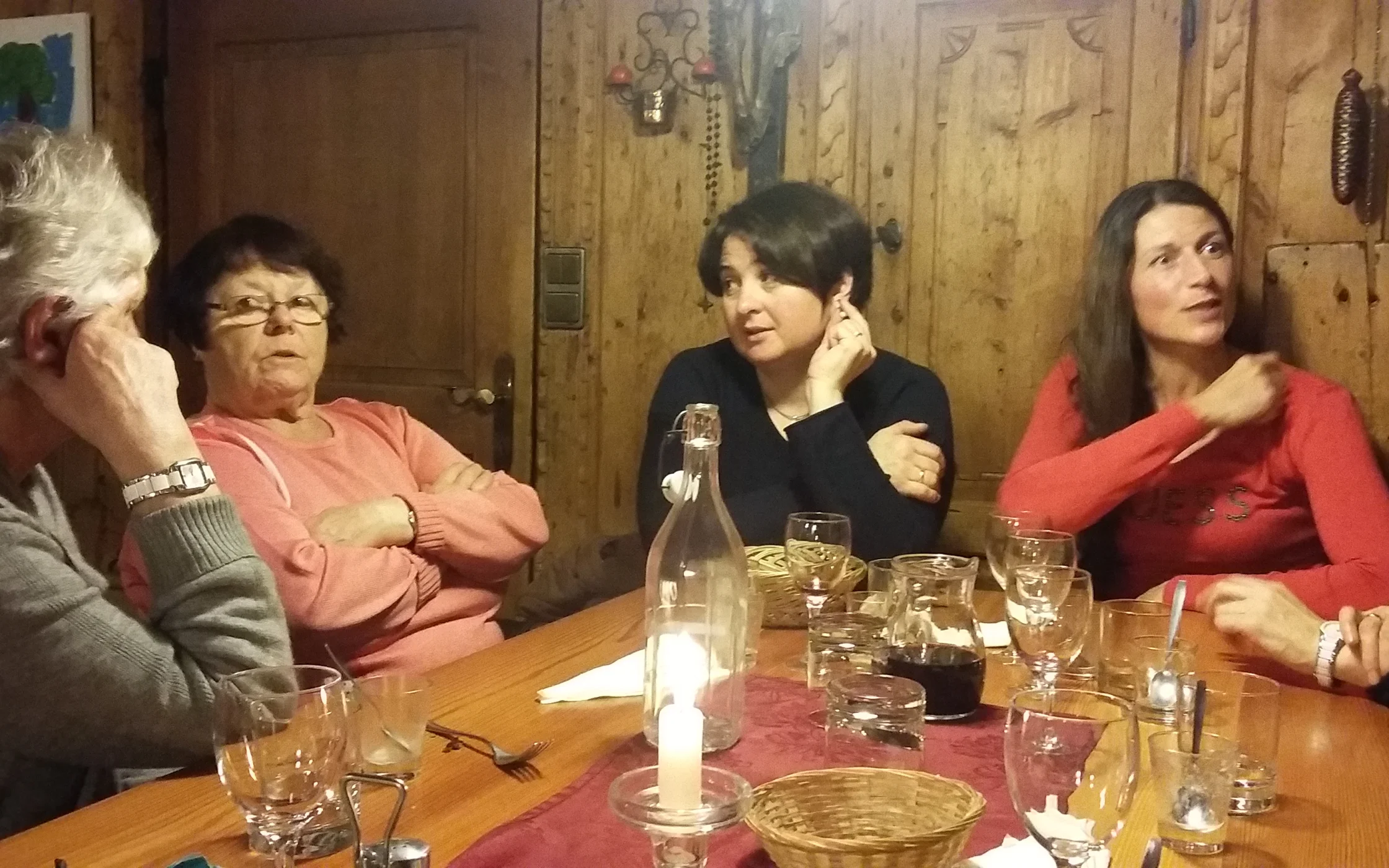 20191121_193727.jpg